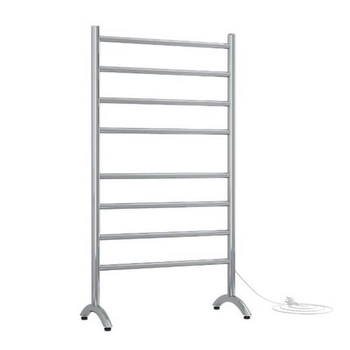 600mm x 1080mm x 300mm