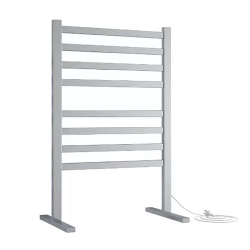 590mm x 900mm x 355mm