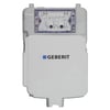 Geberit Sigma 8 Concealed Toilet Cistern