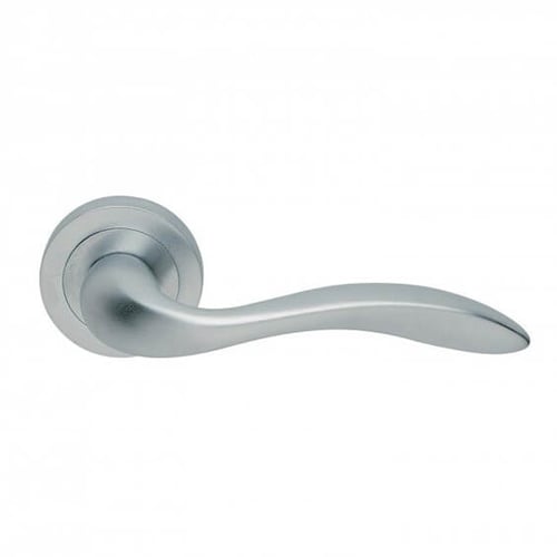 131mm x 50mm