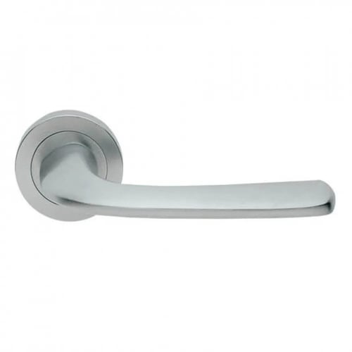 132mm x 50mm