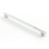 192mm Handle