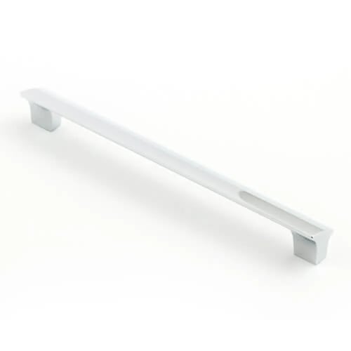 192mm Handle