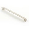 192mm Handle