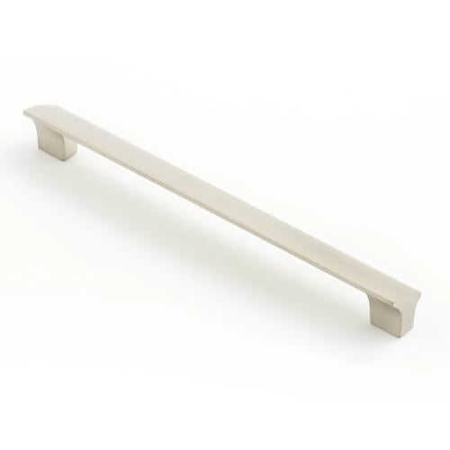 192mm Handle