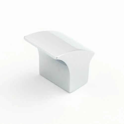 20mm x 26mm