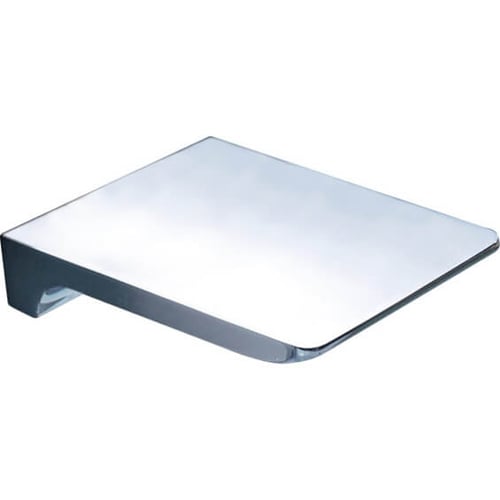 195mm x 150mm