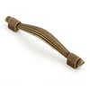 128mm Handle
