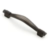 128mm Handle