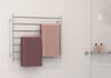 Heated Towel Ladders