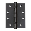 Hinges