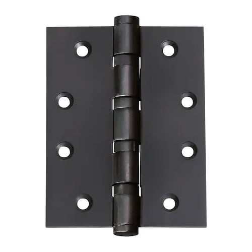 Hinges - Elite Hardware