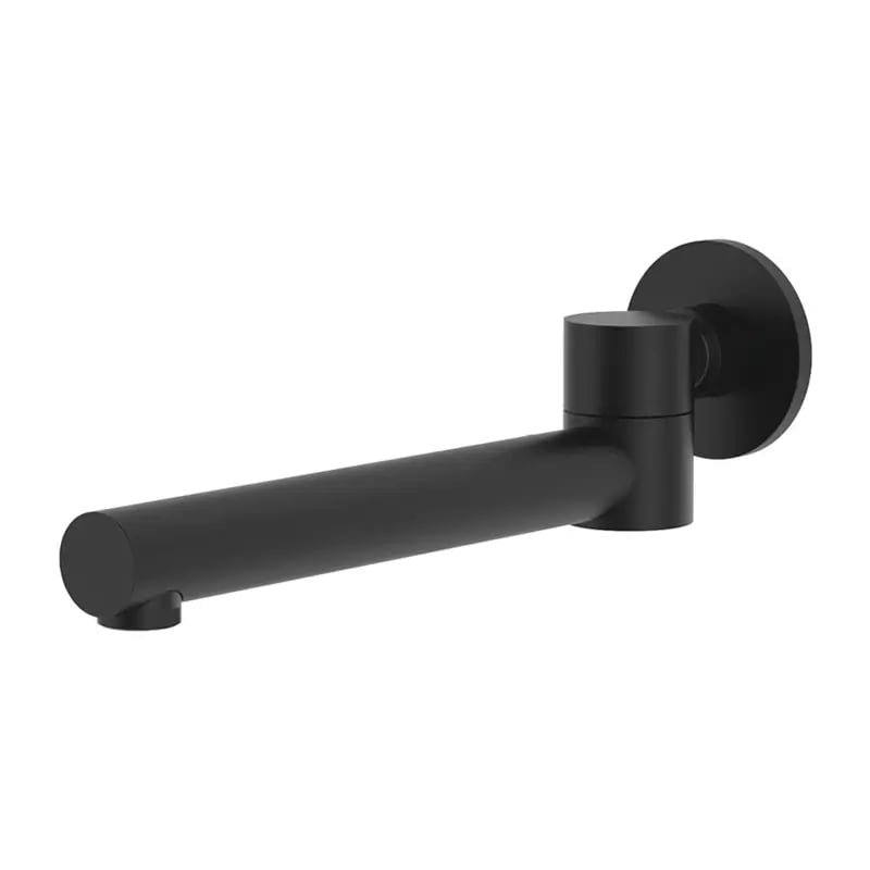 Hustle Bath Outlet