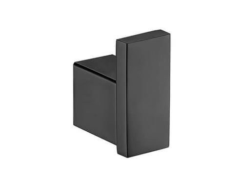 50mm x 65mm