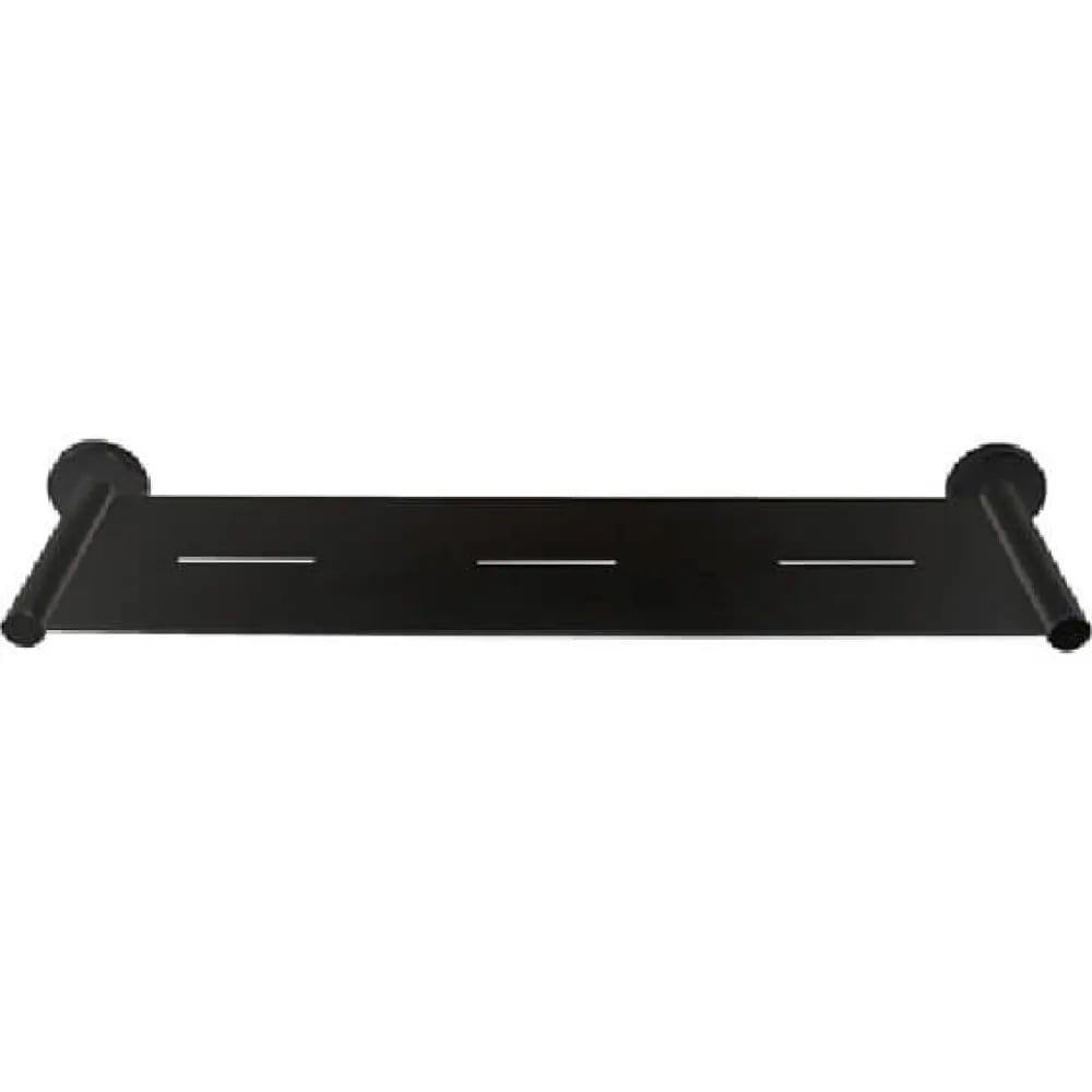 Hustle Shower Shelf