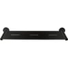 Hustle Shower Shelf