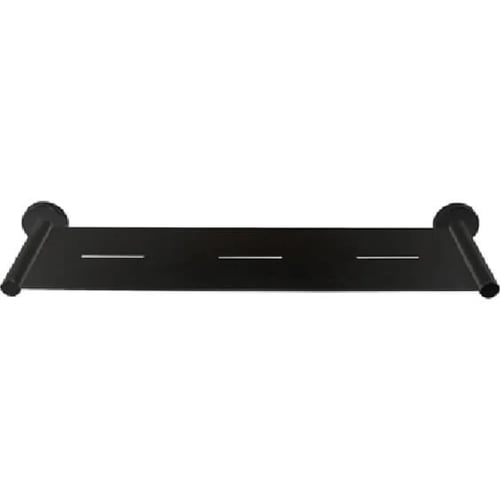 544mm x 136mm
