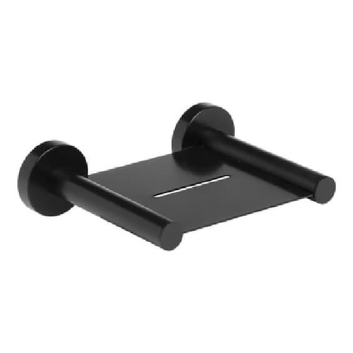 193mm x 136mm