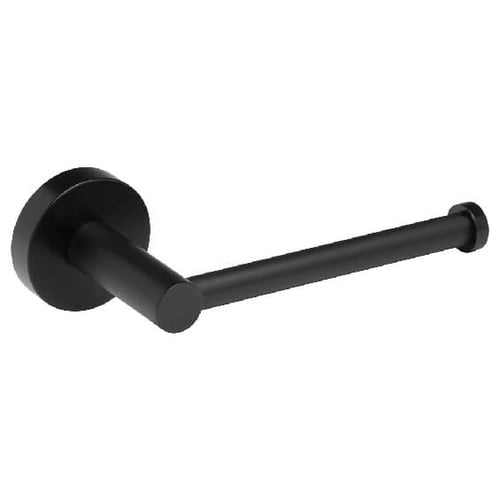Hustle Toilet Roll Holder