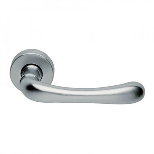 118mm x 50mm