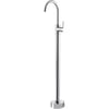 Isabella Floor Standing Mixer