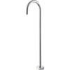 Isabella Free-Standing Bath Outlet