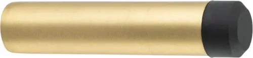 Iver 75mm Pencil Wall Door Stop