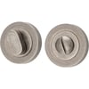 Rumbled Nickel