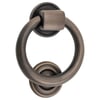 Antique Brass