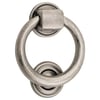 Rumbled Nickel