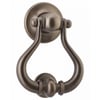 Antique Brass