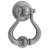 Rumbled Nickel