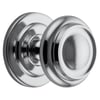 Polished Chrome