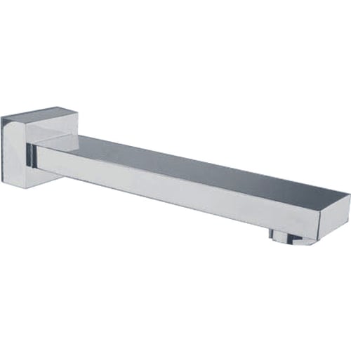 200mm x 40mm