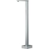 Jet floor standing Bath Filler