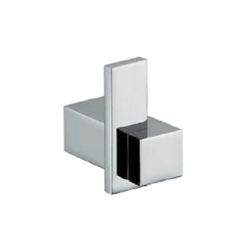 50mm x 48mm
