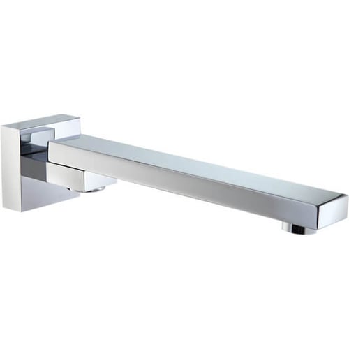 Jet Swivel Bath Outlet