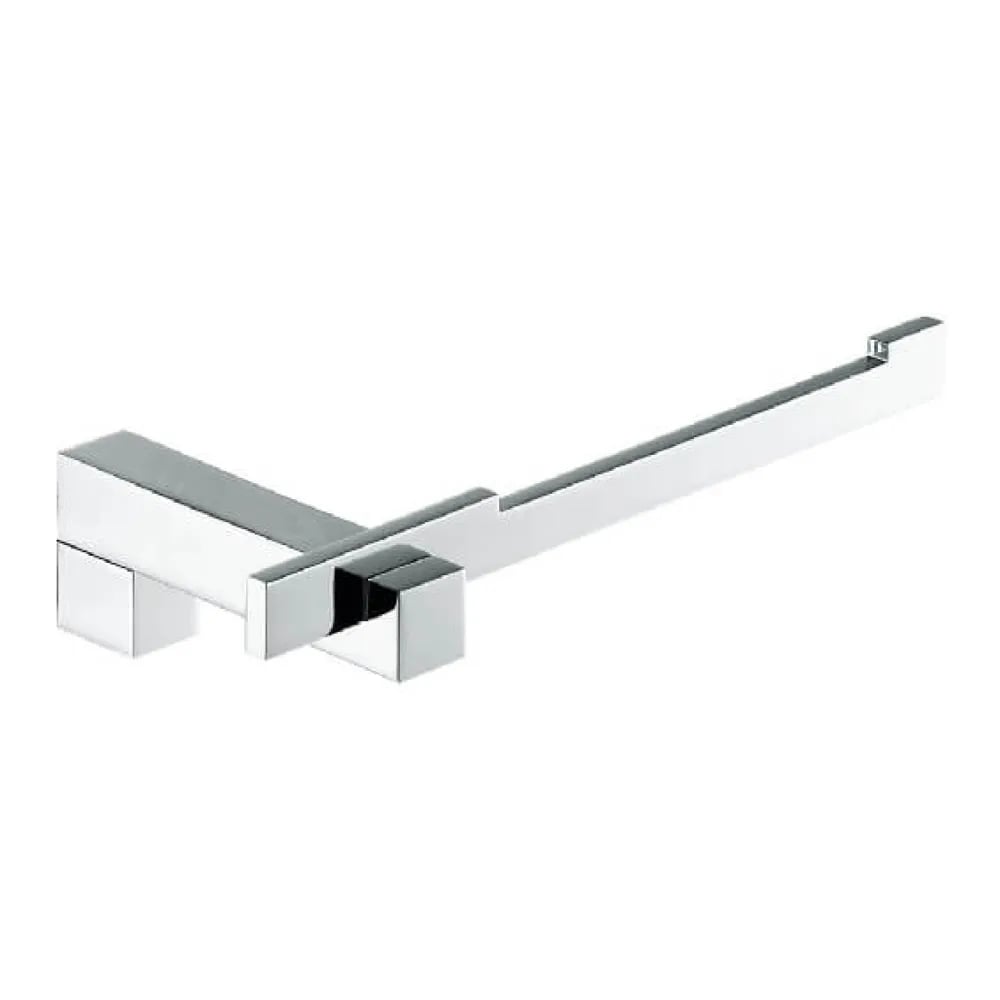 Jet Toilet Paper Holder