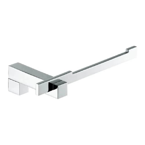190mm x 41mm