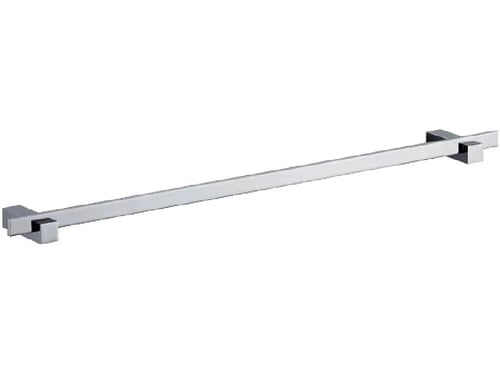 600mm x 68mm
