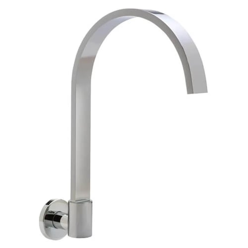 300mm x 254mm