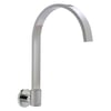 Kados Swivel Bath Outlet