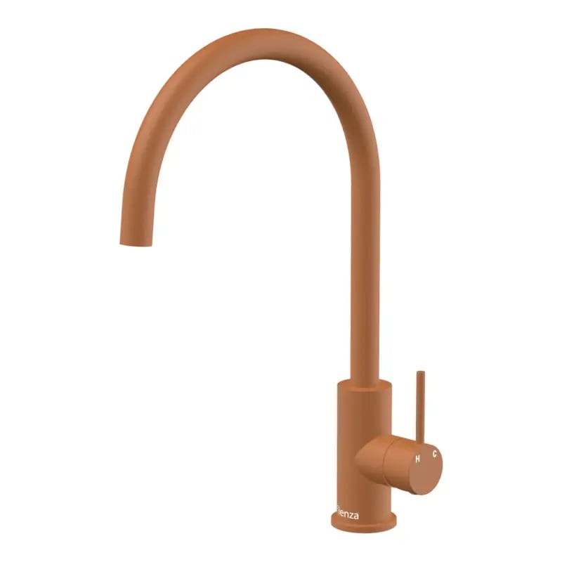 Kaya Ambience Sink Mixer