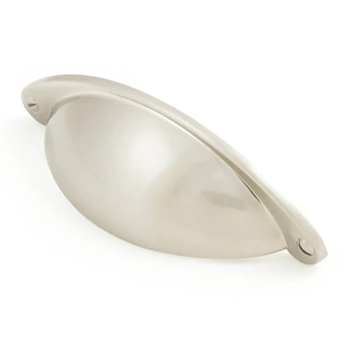 64mm Cup Pull