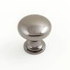 Black Nickel