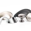 Kennedy Kitchen Cabinet Handles