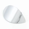 Polished Chrome