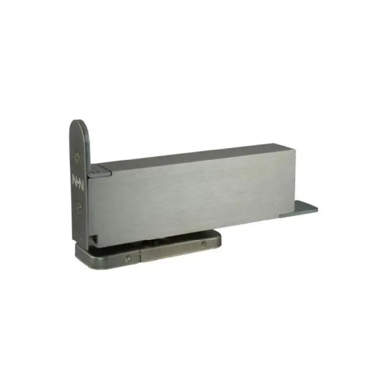 Kenwa Japanese Concealed Heel Closer