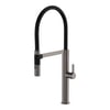Kitchen & Laundry Mixers