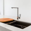 Kitchen Sinks